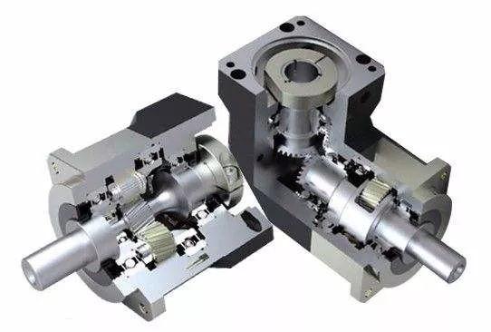 如何了解工业机器人?这11项问答必看 如何了解工业机器人?这11项问答必看