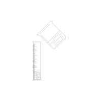 BOD测定仪在实际c BOD测定仪在实际c