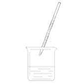 BOD测定仪在实际c BOD测定仪在实际c