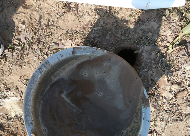 管式自动检测仪安装步骤 管式自动检测仪安装步骤