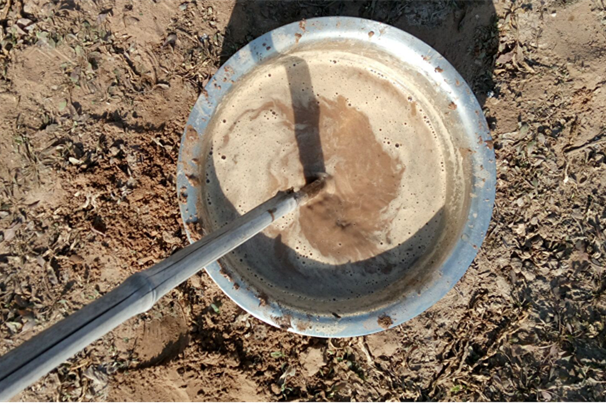 管式自动检测仪安装步骤 管式自动检测仪安装步骤