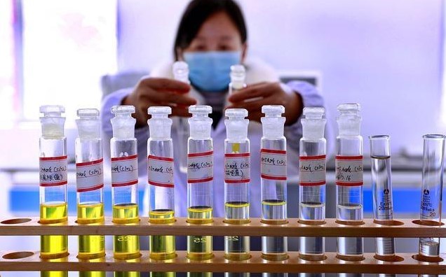 在污水检测环境中,BOD测定仪和COD测定仪的不同和联系 在污水检测环境中,BOD测定仪和COD测定仪的不同和联系