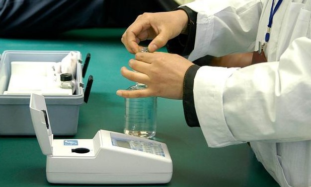 在污水检测环境中,BOD测定仪和COD测定仪的不同和联系 在污水检测环境中,BOD测定仪和COD测定仪的不同和联系