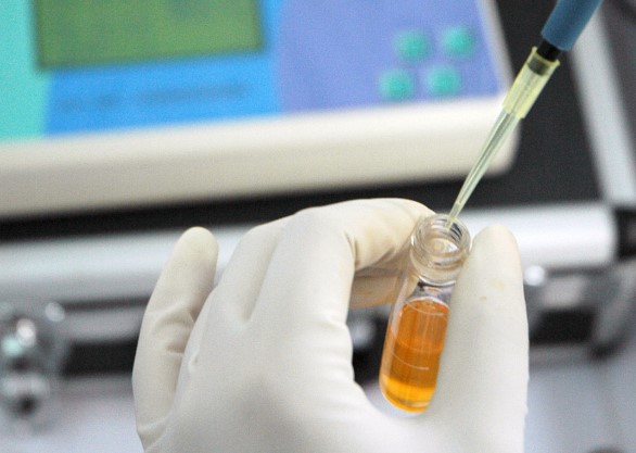 在污水检测环境中,BOD测定仪和COD测定仪的不同和联系 在污水检测环境中,BOD测定仪和COD测定仪的不同和联系