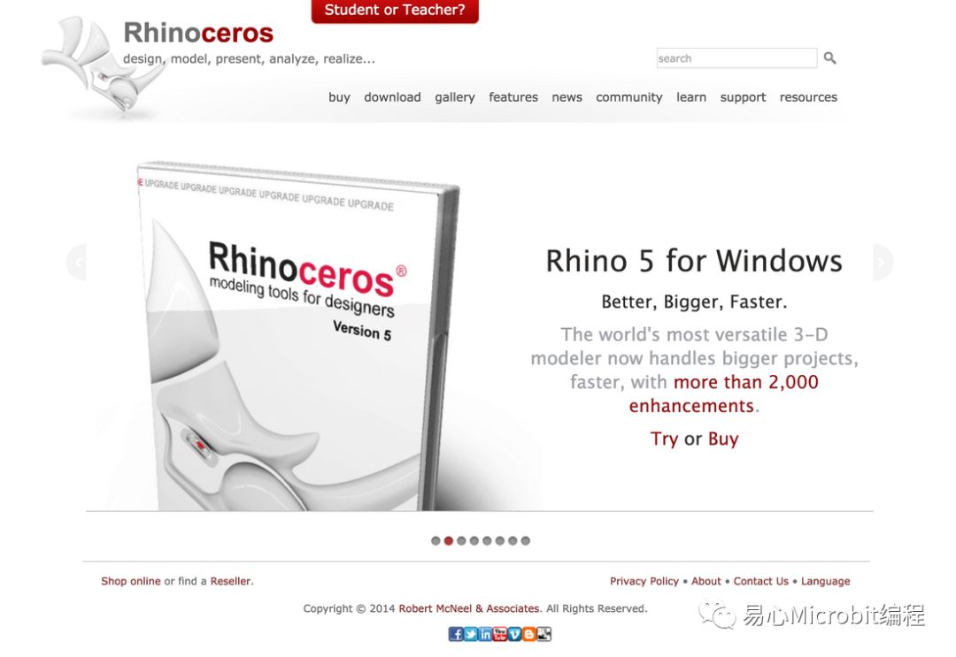 DIY机械手臂(Part 1):以CAD软件设计手臂 DIY机械手臂(Part 1):以CAD软件设计手臂