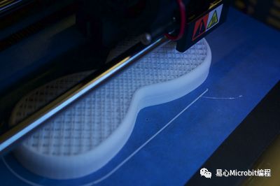 DIY机械手臂(Part 1):以CAD软件设计手臂 DIY机械手臂(Part 1):以CAD软件设计手臂