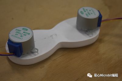 DIY机械手臂(Part 1):以CAD软件设计手臂 DIY机械手臂(Part 1):以CAD软件设计手臂