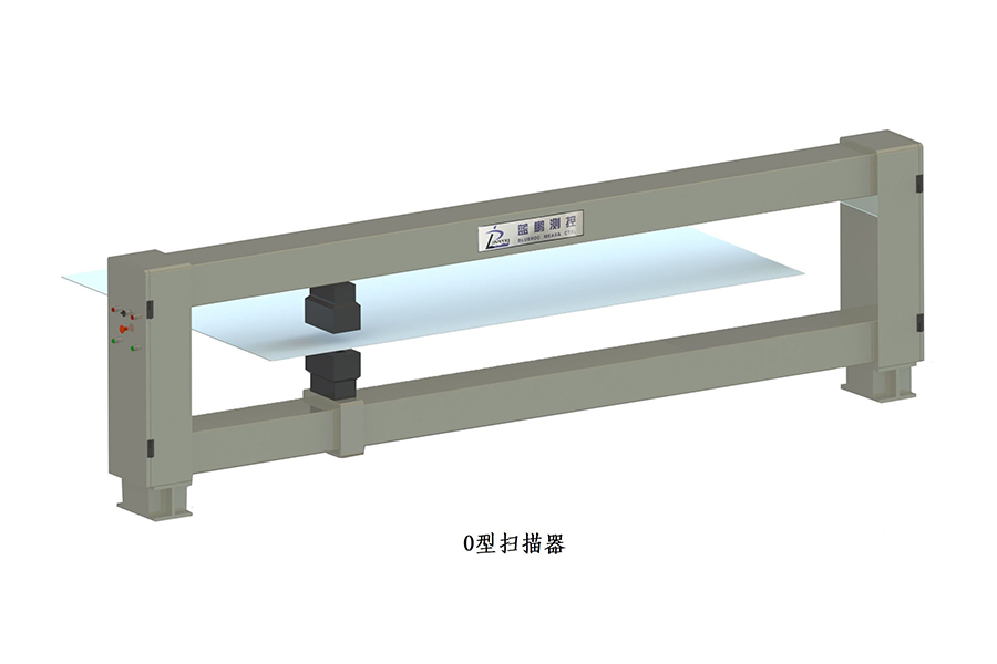 O型激光测厚仪使用方法 O型激光测厚仪使用方法