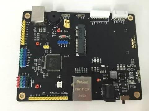 机器人底盘部分如何快速集成? 机器人底盘部分如何快速集成?