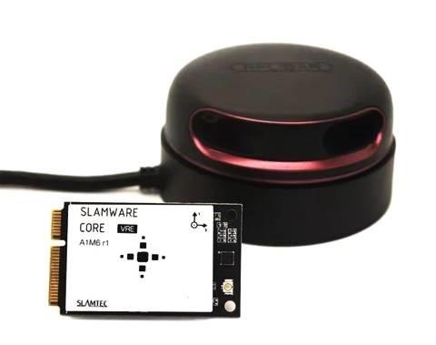 基于思岚SLAMWARE 如何快速集成机器人通用底盘? 基于思岚SLAMWARE 如何快速集成机器人通用底盘?