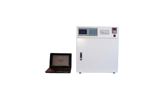 选用什么样的水质检测仪比较好? 选用什么样的水质检测仪比较好?