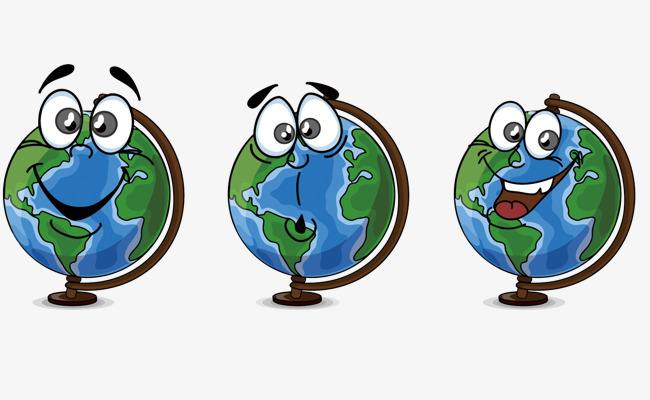 辐射检测仪:掌握这四条,成功避险辐射辐照伤害 辐射检测仪:掌握这四条,成功避险辐射辐照伤害