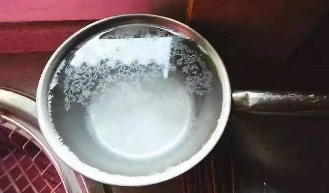 选用什么样的水质检测仪比较好? 选用什么样的水质检测仪比较好?