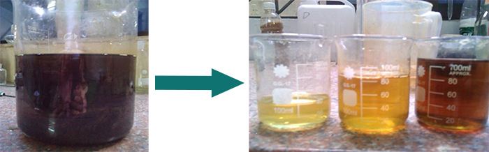 选用什么样的水质检测仪比较好? 选用什么样的水质检测仪比较好?