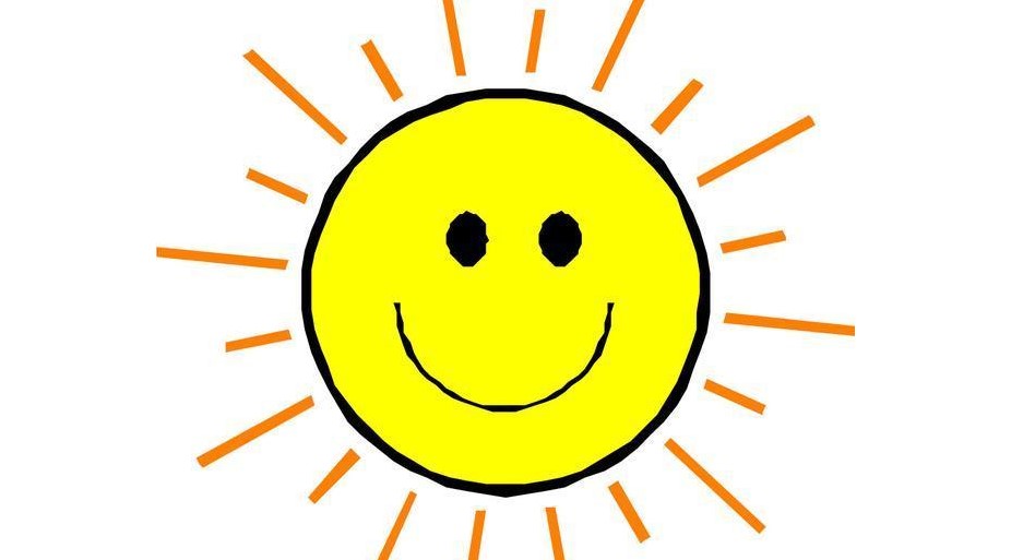 辐射检测仪:掌握这四条,成功避险辐射辐照伤害 辐射检测仪:掌握这四条,成功避险辐射辐照伤害