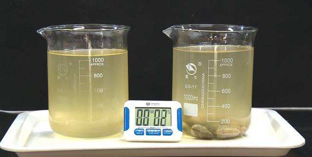 选用什么样的水质检测仪比较好? 选用什么样的水质检测仪比较好?