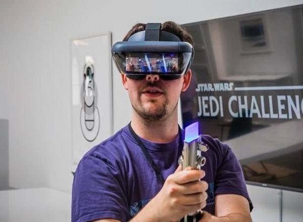 激光雷达应用领域盘点 激光雷达应用领域盘点