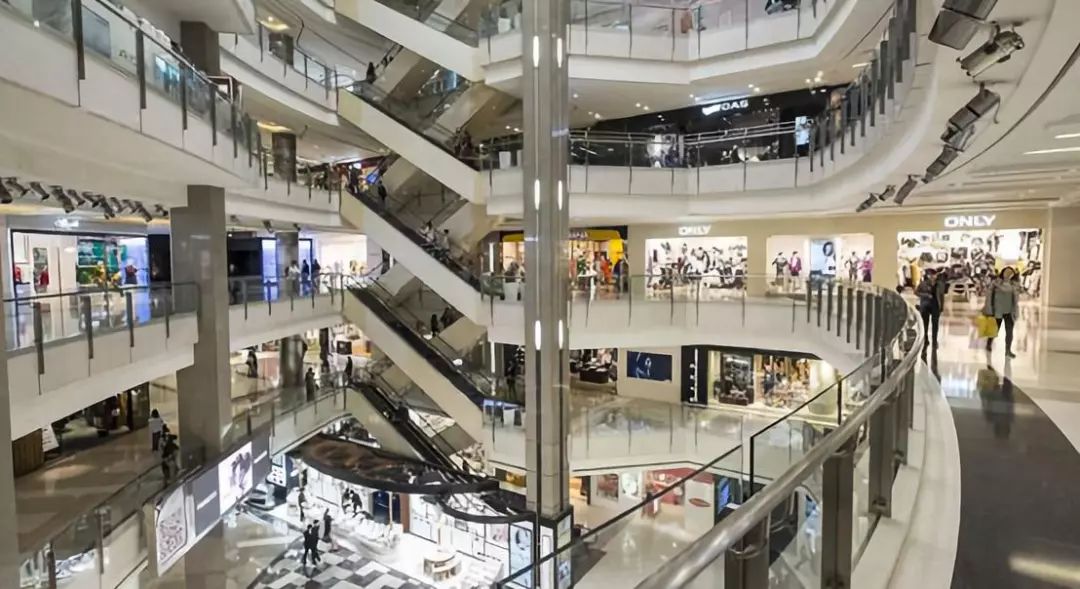 图片名称 图片名称