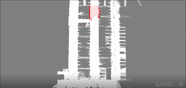 图片名称 图片名称