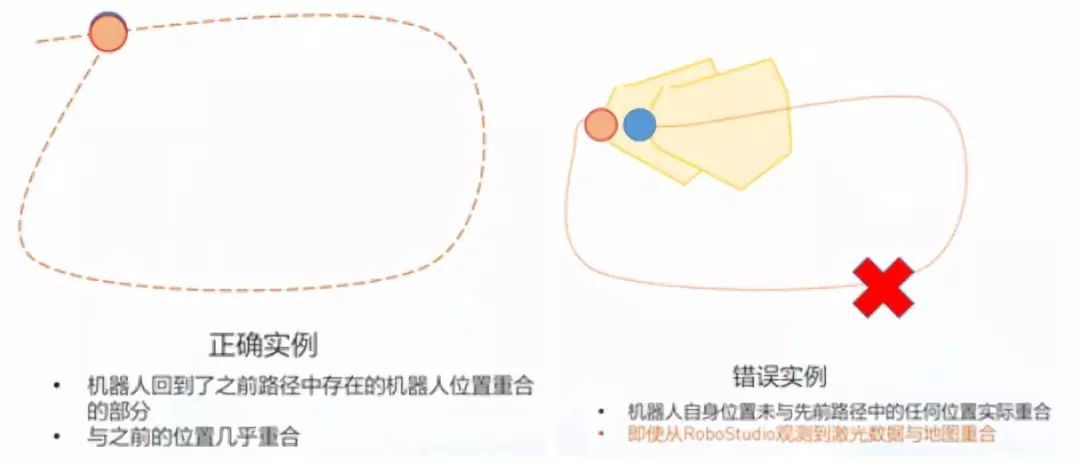 图片名称 图片名称