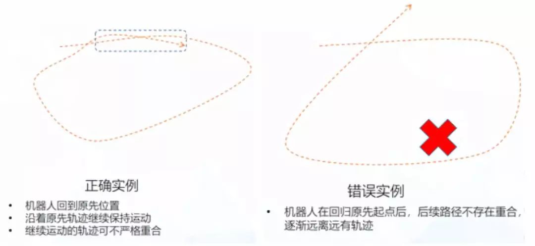 图片名称 图片名称