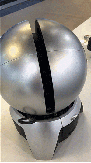 2D激光雷达如何实现3D应用? 2D激光雷达如何实现3D应用?