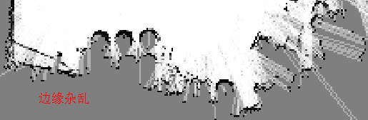 如何构建一张满足机器人导航需求的地图? 如何构建一张满足机器人导航需求的地图?