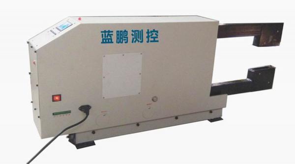 干货分享:激光测厚系统软件及12种功能详解(二) 干货分享:激光测厚系统软件及12种功能详解(二)