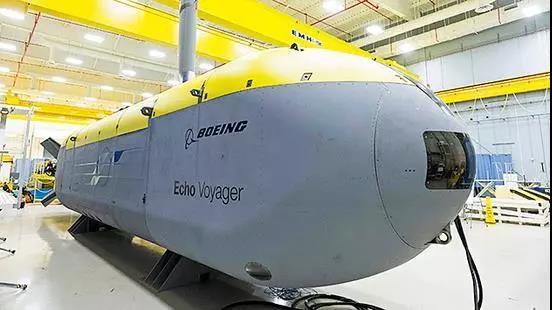 水下机器人ROV行业趋势及新技术 水下机器人ROV行业趋势及新技术