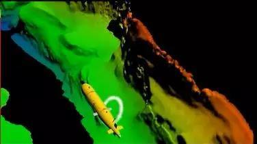 水下机器人ROV行业趋势及新技术 水下机器人ROV行业趋势及新技术