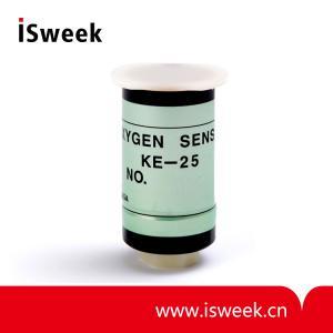 变电站SF6智能环境监控系统中传感器应用 变电站SF6智能环境监控系统中传感器应用