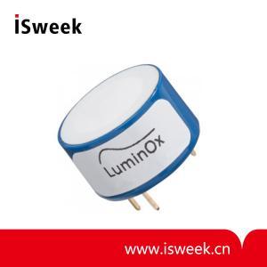 变电站SF6智能环境监控系统中传感器应用 变电站SF6智能环境监控系统中传感器应用