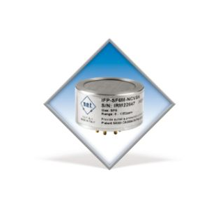 变电站SF6智能环境监控系统中传感器应用 变电站SF6智能环境监控系统中传感器应用