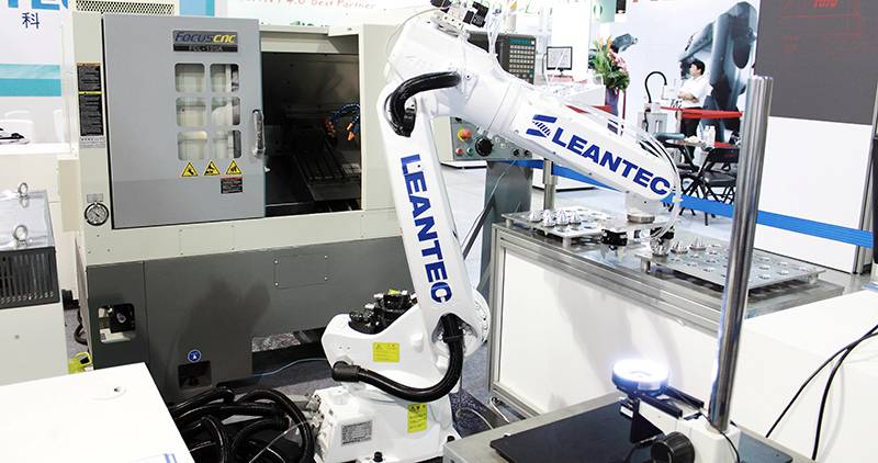 机器人的中断程序 机器人的中断程序