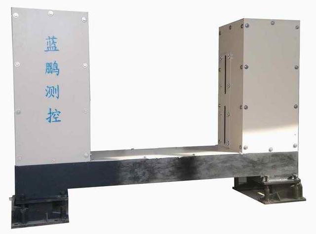 干货分享:四种大直径测径仪的测量方式 干货分享:四种大直径测径仪的测量方式