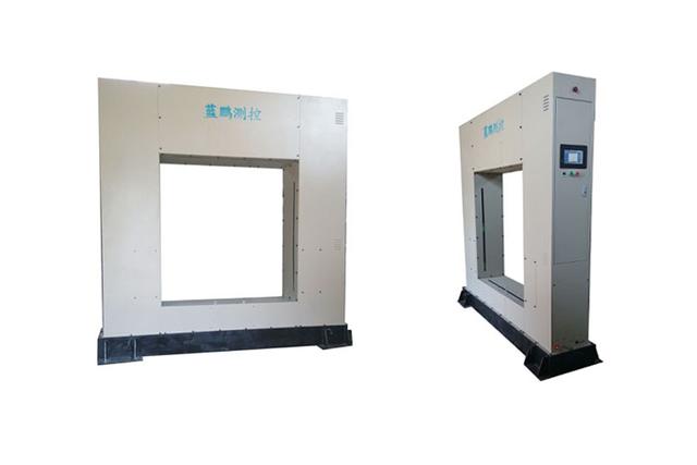 干货分享:四种大直径测径仪的测量方式 干货分享:四种大直径测径仪的测量方式