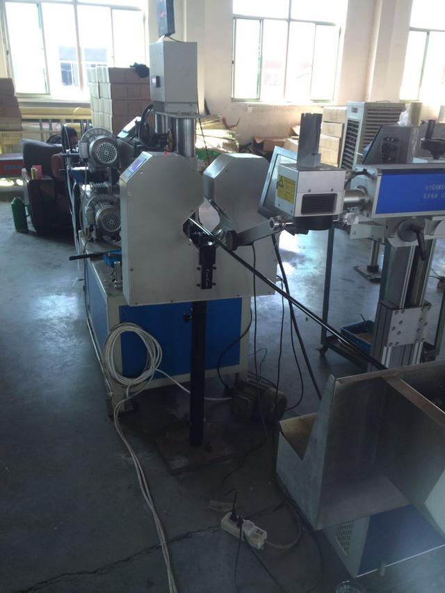 干货分享:用于测径的十多种方式,你喜欢用哪个? 干货分享:用于测径的十多种方式,你喜欢用哪个?