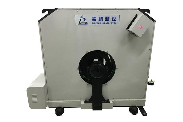 可用于多规格管材的棒材测径仪的研发 可用于多规格管材的棒材测径仪的研发