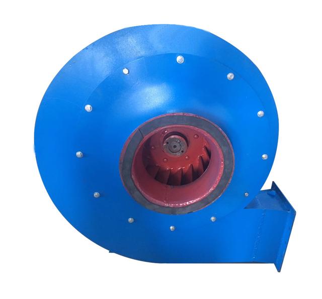 干货分享:棒材测径仪日常维护方法详解 干货分享:棒材测径仪日常维护方法详解