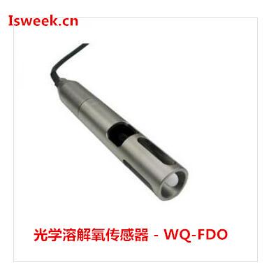 什么是溶解氧?怎么测量水中的溶解氧 什么是溶解氧?怎么测量水中的溶解氧
