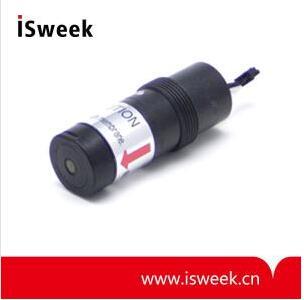 什么是溶解氧?怎么测量水中的溶解氧 什么是溶解氧?怎么测量水中的溶解氧