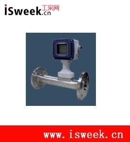 管道式质量流量计 - MF在化工行业的氢气流量监控作用 管道式质量流量计 - MF在化工行业的氢气流量监控作用