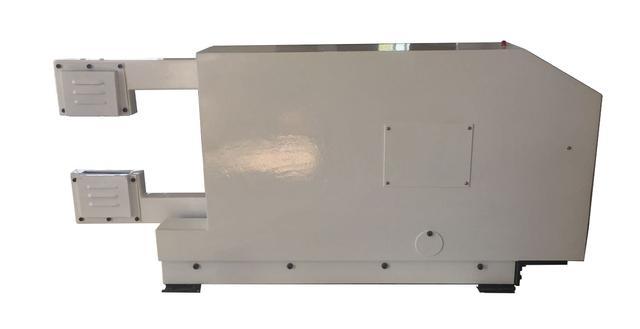 解读多种类型的激光测厚仪 解读多种类型的激光测厚仪