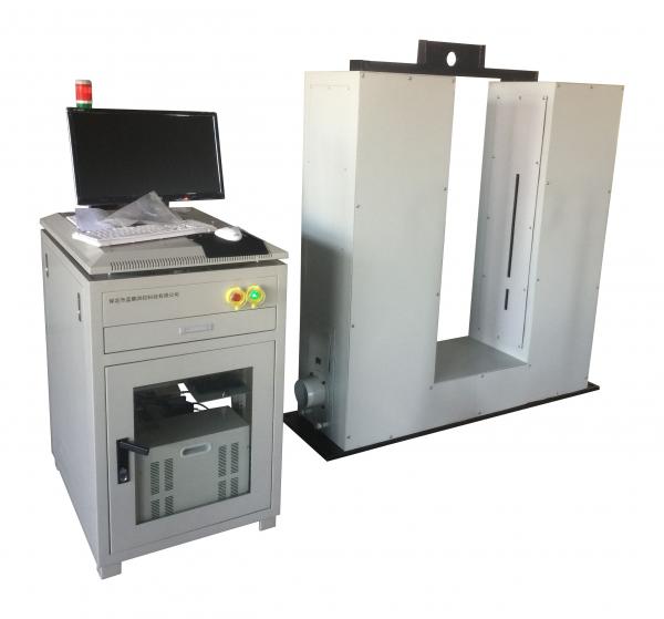 如何测量冷轧板带的长度与宽度尺寸? 如何测量冷轧板带的长度与宽度尺寸?