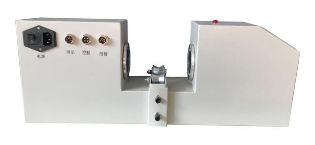 在线检测工业导火索药芯直径 为安全提供保障 在线检测工业导火索药芯直径 为安全提供保障