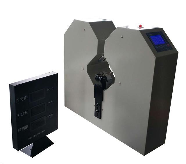 在线检测工业导火索药芯直径 为安全提供保障 在线检测工业导火索药芯直径 为安全提供保障