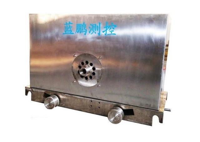 锚杆各尺寸这样在线检测太方便了 锚杆各尺寸这样在线检测太方便了