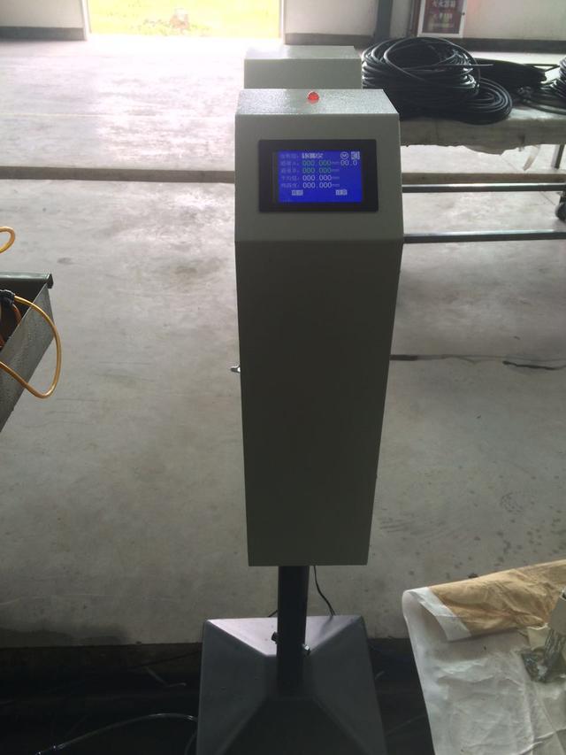 不得不看!常见测量误差六大原因及测径仪处理方法! 不得不看!常见测量误差六大原因及测径仪处理方法!