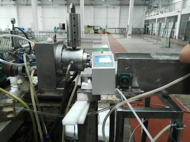 小米 三星 魅族 手机用线外径精准测量! 小米 三星 魅族 手机用线外径精准测量!