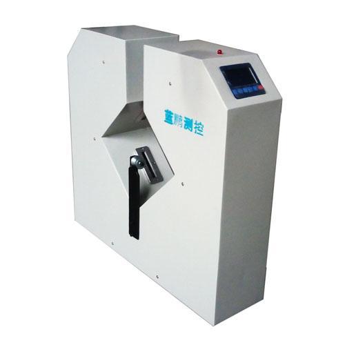 钢丝直径测径仪,检测速度提升这么多? 钢丝直径测径仪,检测速度提升这么多?